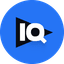 vidIQ