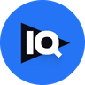 vidIQ logo
