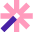 Vizard logo