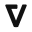 VModel