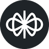 Voiceflow logo