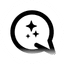 Voiceglow