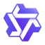 WAN (Wan-Video / Wan2GP) logo