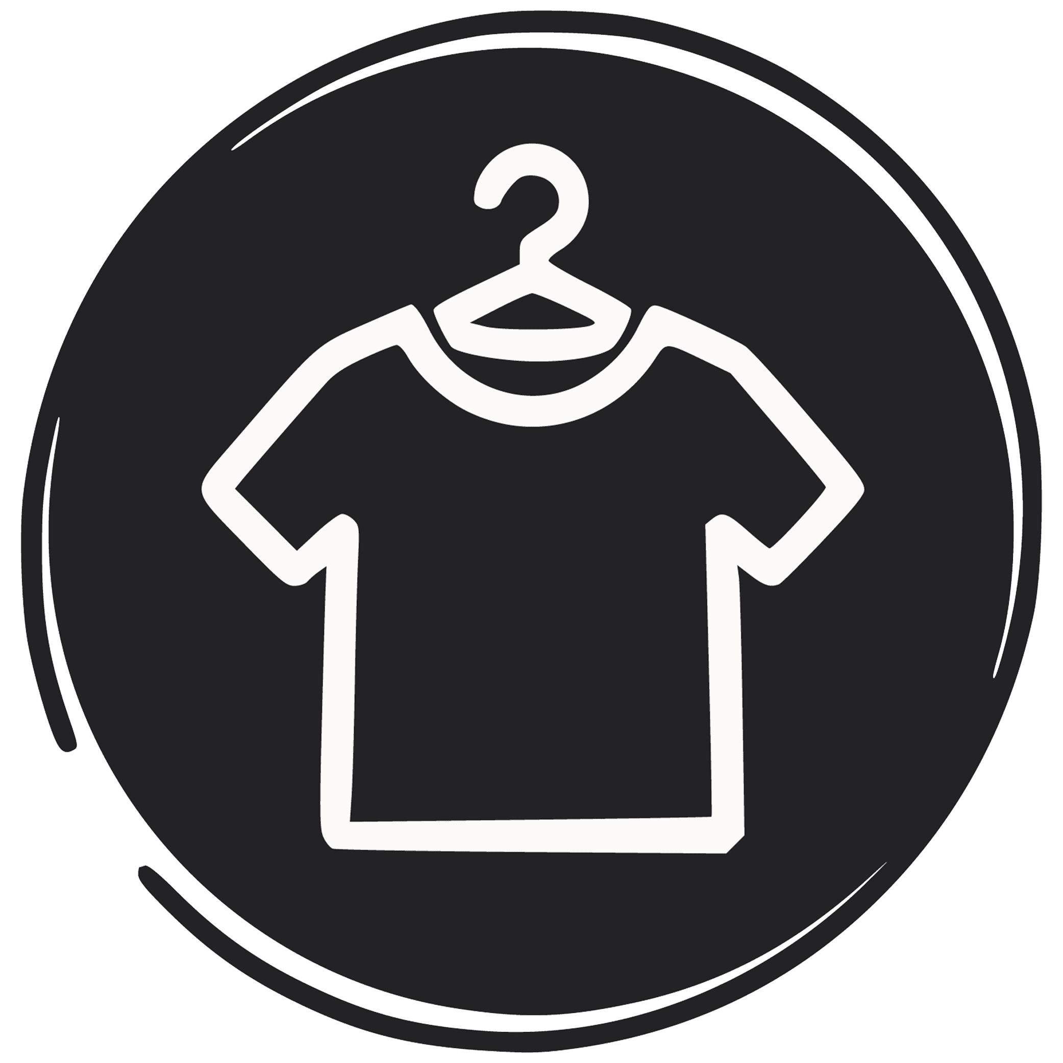 WearView