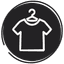 WearView