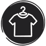 WearView logo