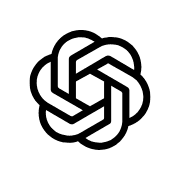 Whisper logo