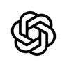 Whisper logo