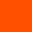 Zapier Agents