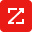 ZoomInfo Copilot