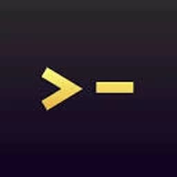 AI Prompt Library logo