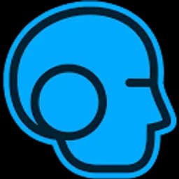 AI Text Humanizer logo