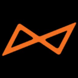 Alation logo