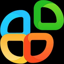 Appypie logo