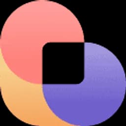 Bardeen AI logo