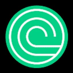 Build AI logo