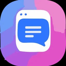 ChatPDF logo