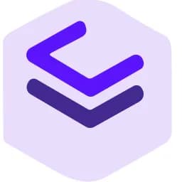 Cheat Layer logo