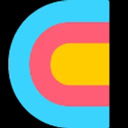 Clay logo