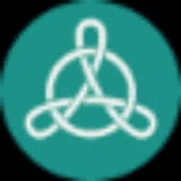 Convergence logo