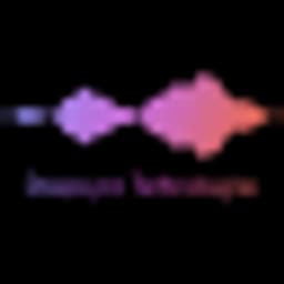 Dubpro.ai logo