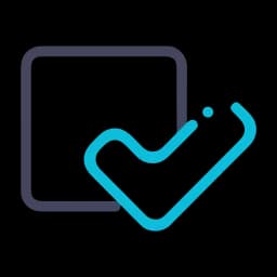 Forms.app logo