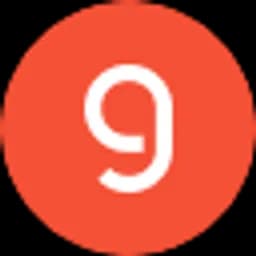 Groq logo