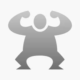 Haiper logo