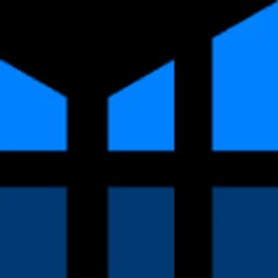 Helium 10 logo