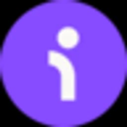 Inworld logo