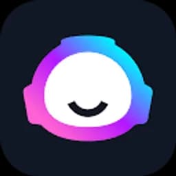 Jasper Art logo