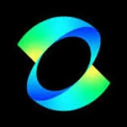 KLING AI logo