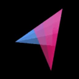 Klenty logo
