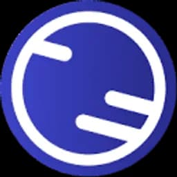 Levio logo