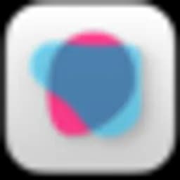 Liner.ai logo