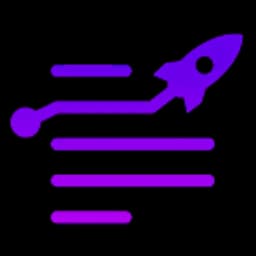 LongShot logo