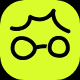 MagicPhotos logo