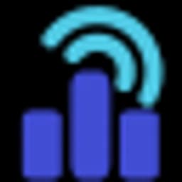 MarketAlerts.ai logo
