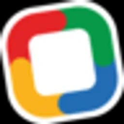 Notebook AI logo