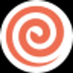 PDF Editor logo