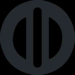 Playground AI logo