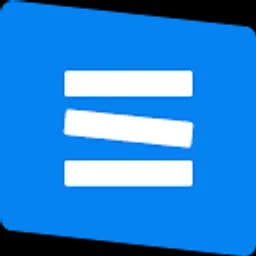 SITE123 logo
