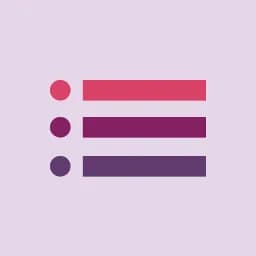 SummarAIze logo