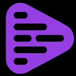 Summify logo