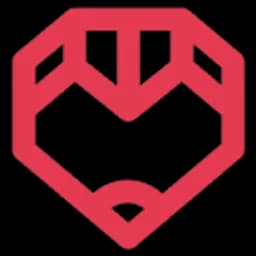 Tailor Brands logo