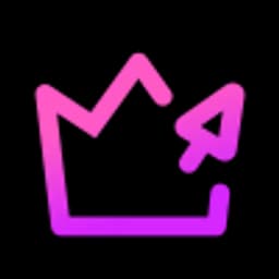 TopCreator logo