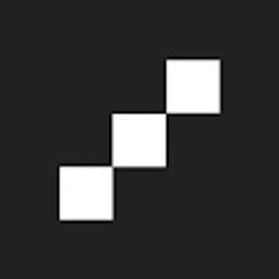 Topaz Labs logo