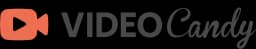 Video Candy logo