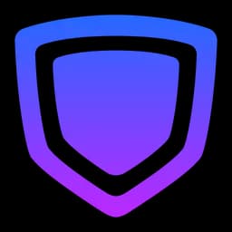 Watermarkly logo
