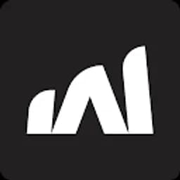 WeWeb logo